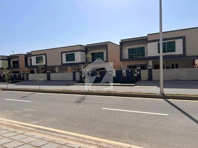 Brand New SU House Is Available For Sale Brand New SU House Is Available For Sale