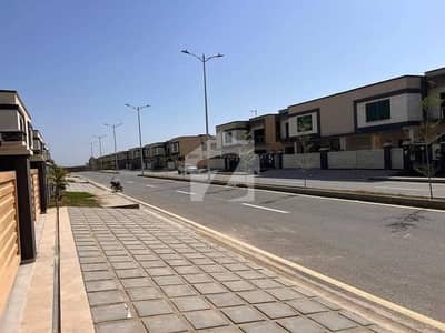 عسکری 6 ملیر کنٹونمنٹ,کینٹ,کراچی میں 5 کمروں کا 15 مرلہ مکان 1.45 لاکھ میں کرایہ پر دستیاب ہے۔ عسکری 6 ملیر کنٹونمنٹ,کینٹ,کراچی میں 5 کمروں کا 15 مرلہ مکان 1.45 لاکھ میں کرایہ پر دستیاب ہے۔