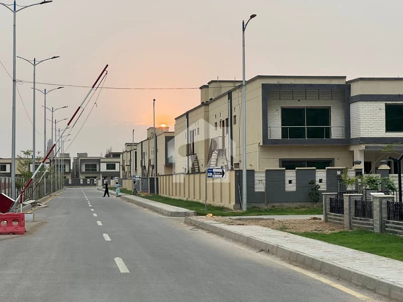 BRAND NEW HOUSE AVAILABLE FOR RENT BRAND NEW HOUSE AVAILABLE FOR RENT