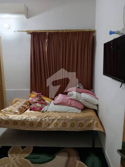 HOUSE AVAILABLE FOR SALE (AL MUJEEB GARDEN)NEAR MALIE CANTT CP 2 HOUSE AVAILABLE FOR SALE (AL MUJEEB GARDEN)NEAR MALIE CANTT CP 2