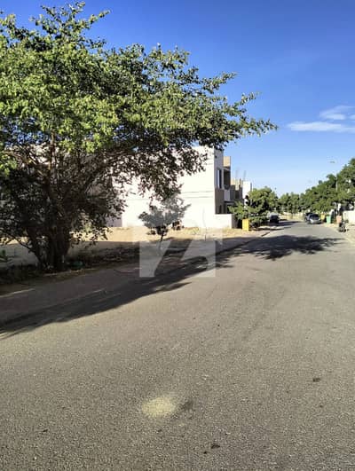 ALI BLOCK Precicnt-12 Near Grand Mosque Park Face Corner Category Plot Available FOR SALE ALI BLOCK Precicnt-12 Near Grand Mosque Park Face Corner Category Plot Available FOR SALE