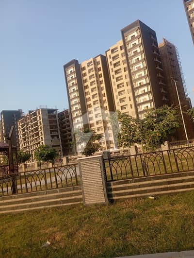 Brand New Apartment Is Available For Sale Brand New Apartment Is Available For Sale