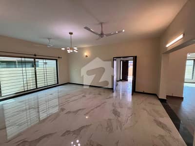 Brand New House Is Available For Sale Brand New House Is Available For Sale