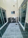 14 14