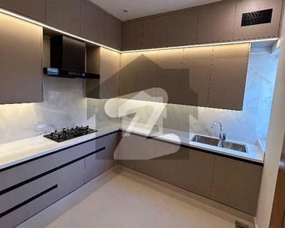 BEAUTIFUL LOCATION BRAND NEW HOUSE FOR SALE