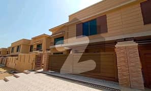 HOUSE AVAILABLE FOR SALE IN SECTOR H ASKARI 5
