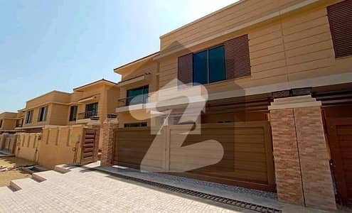 HOUSE AVAILABLE FOR SALE IN SECTOR H ASKARI 5 HOUSE AVAILABLE FOR SALE IN SECTOR H ASKARI 5