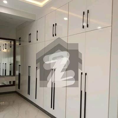 BEAUTIFUL LOCATIONS HOUSE FOR RENT IN OUTSTANDING VIEW