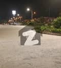 2 2