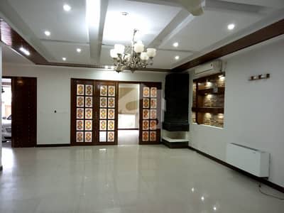 BEAUTIFUL LOCATION HOUSE FOR SALE