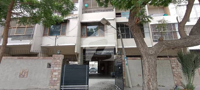 2 Bed Apartment For Sale