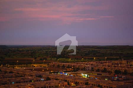 272sq Yd Plots Available At Precicnt-21 Near Golf &Amp; 11B Villas. Close To All Aminities. LOW BUDGET PLOT FOR SALE 272sq Yd Plots Available At Precicnt-21 Near Golf &Amp; 11B Villas. Close To All Aminities. LOW BUDGET PLOT FOR SALE