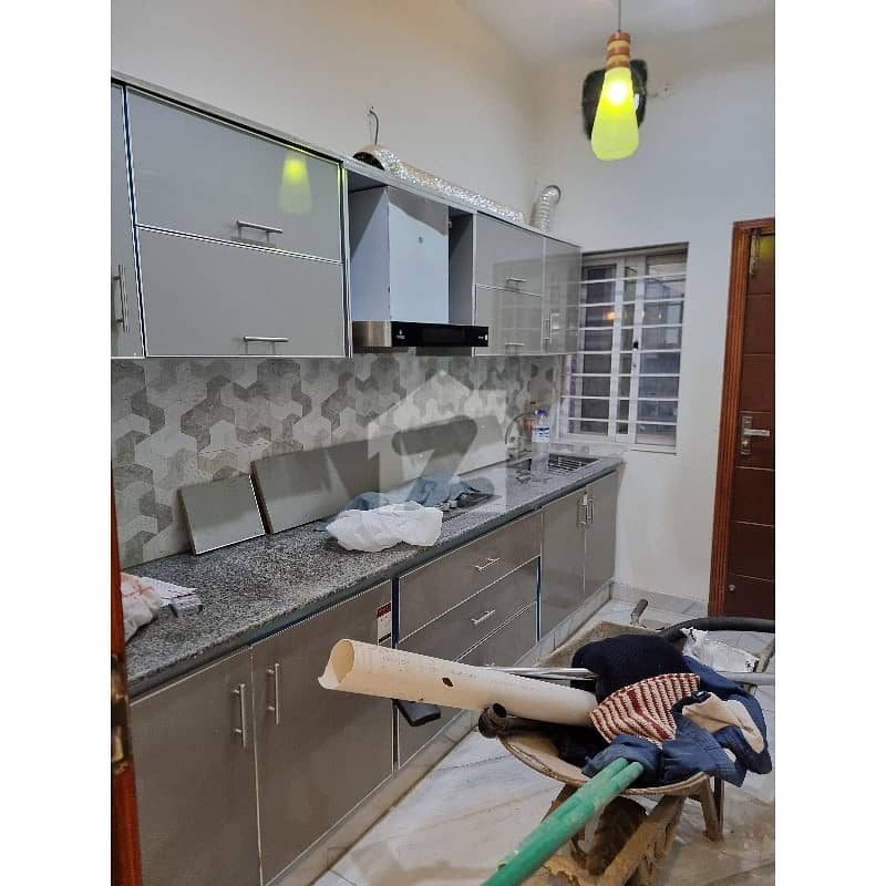 BEAUTIFUL LOCATION BRAND NEW HOUSE FOR SALE BEAUTIFUL LOCATION BRAND NEW HOUSE FOR SALE