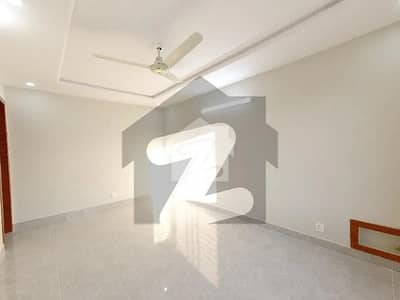 BEAUTIFUL LOCATION HOUSE FOR RENT