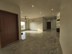 500 Sq Yd Luxury Villa For Sale Precinct 17, Near Ali Villa, Bahria Town Karachi 500 Sq Yd Luxury Villa For Sale Precinct 17, Near Ali Villa, Bahria Town Karachi