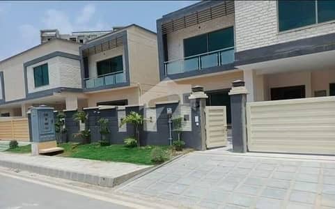 BRAND NEW HOUSE AVAILABLE FOR SALE