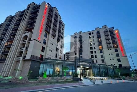 Bahria Enclave Sector H The Galleria Mall & Residency 3 Bedroom 2458 Sqft Diamond Category Outer Facing Apartment For sale Bahria Enclave Sector H The Galleria Mall & Residency 3 Bedroom 2458 Sqft Diamond Category Outer Facing Apartment For sale