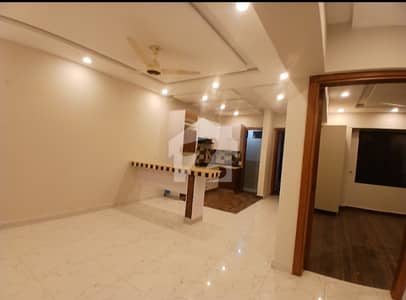 Bahria Enclave Islamabad Sector H The Galleria 3 Bed Gold Apartment For Rent Bahria Enclave Islamabad Sector H The Galleria 3 Bed Gold Apartment For Rent
