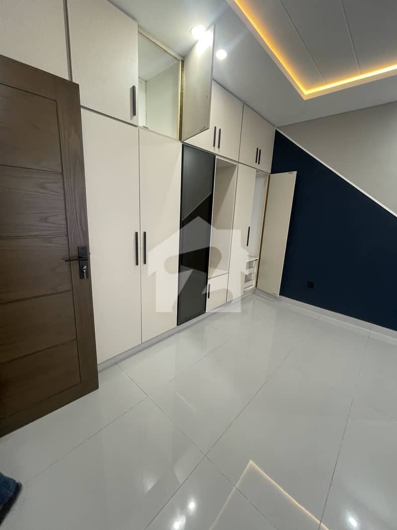 BEAUTIFUL LOCATION HOUSE FOR RENT BEAUTIFUL LOCATION HOUSE FOR RENT