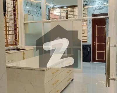 BEAUTIFUL LOCATION BRAND NEW CORNER HOUSE FOR SALE