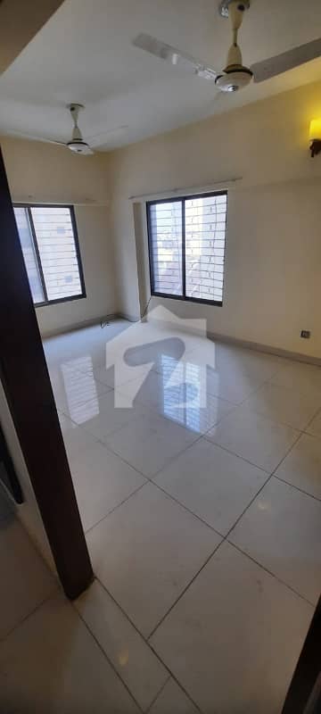 SHAEZ 1650 SQ FEET APARTMENT FOR SALE SHAEZ 1650 SQ FEET APARTMENT FOR SALE