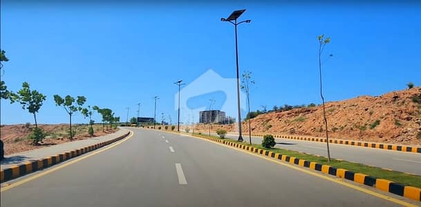 10 Marla DHA Phase 4 Plots On Easy Installments DIRECT TRANSFER The Ideal Investment Opportunity! 10 Marla DHA Phase 4 Plots On Easy Installments DIRECT TRANSFER The Ideal Investment Opportunity!