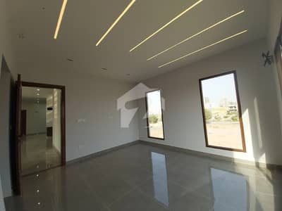 500sq yd Luxury Villa FOR SALE. 2km from Entrance of BTK. 6 Bed DDL 2 Kitchens 500sq yd Luxury Villa FOR SALE. 2km from Entrance of BTK. 6 Bed DDL 2 Kitchens
