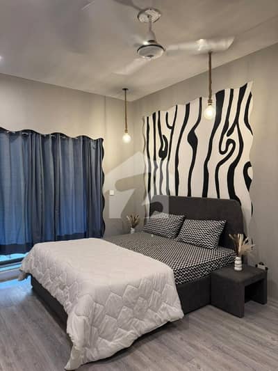 One Bed Flat For Sale In River Loft Bahria Town Phase 7 Rawalpindi/Islamabad One Bed Flat For Sale In River Loft Bahria Town Phase 7 Rawalpindi/Islamabad
