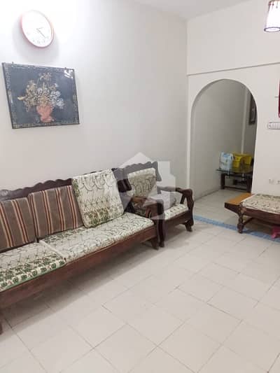 Flat For Sale In Gulistan E Jauhar Block 16 Flat For Sale In Gulistan E Jauhar Block 16