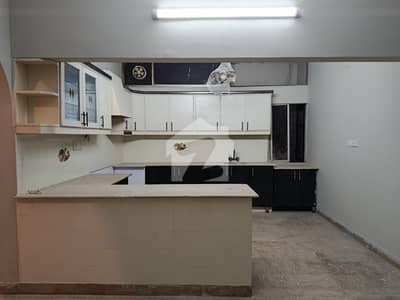 240 Sq. Yd Ground Plus One Bungalow For Sale In Gulistan E Jauhar Block 15 240 Sq. Yd Ground Plus One Bungalow For Sale In Gulistan E Jauhar Block 15