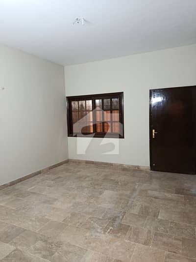 240 Sq. Yd Ground Plus One Bungalow For Sale In Gulistan E Jauhar Block 15 240 Sq. Yd Ground Plus One Bungalow For Sale In Gulistan E Jauhar Block 15