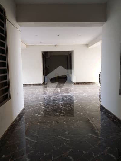 Flat For Sell In Kings Hirise Gulistan-E-Jauhar Block 14 Flat For Sell In Kings Hirise Gulistan-E-Jauhar Block 14