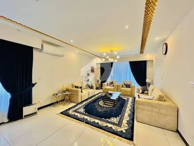 Dha2 1.5 kanal Owner built FULL FURNISHED HOUSE Dha2 1.5 kanal Owner built FULL FURNISHED HOUSE
