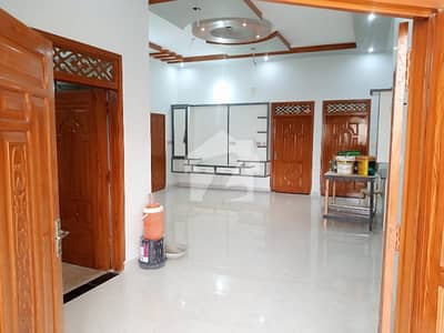 240 SQUARE YARD UPPER PORTION FOR SALE IN GULISTAN-E-JAUHAR 240 SQUARE YARD UPPER PORTION FOR SALE IN GULISTAN-E-JAUHAR