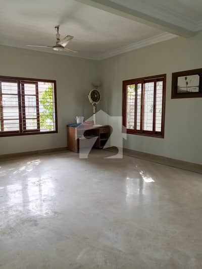 400 Sq Yd Ground Plus One House For Sale In Gulistan-E-Jauhar Block 14