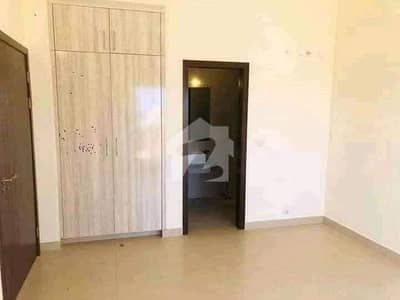 بحریہ ہائٹس بحریہ ٹاؤن کراچی,کراچی میں 2 کمروں کا 5 مرلہ فلیٹ 85.0 لاکھ میں برائے فروخت۔