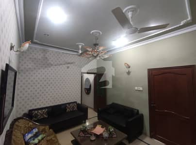 230 Sq Yd Ground Plus Two House For Sell In Gulistan-E-Jauhar Block 3-A 230 Sq Yd Ground Plus Two House For Sell In Gulistan-E-Jauhar Block 3-A