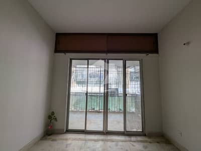 Flat For Sell In Gulistan-e-Jauhar Block 13 Flat For Sell In Gulistan-e-Jauhar Block 13