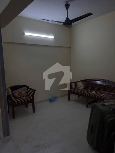 Flat For Sale In Hina Garden Gulistan-e-Jauhar Block 19 Flat For Sale In Hina Garden Gulistan-e-Jauhar Block 19