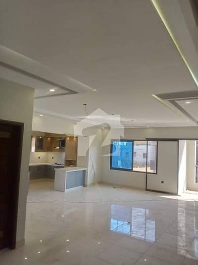 Brand New 425 sq yd Ground Plus One Corner Bungalow For Sale In Gulistan-E-Jauhar Block 1