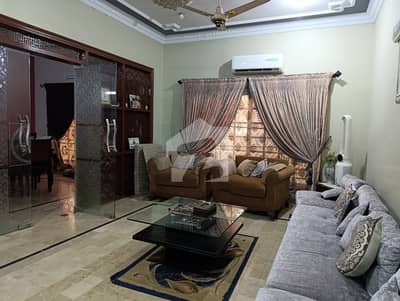 600 SQ Yards Bungalow For Sale Gulistan E Jauhar Vip Block 600 SQ Yards Bungalow For Sale Gulistan E Jauhar Vip Block