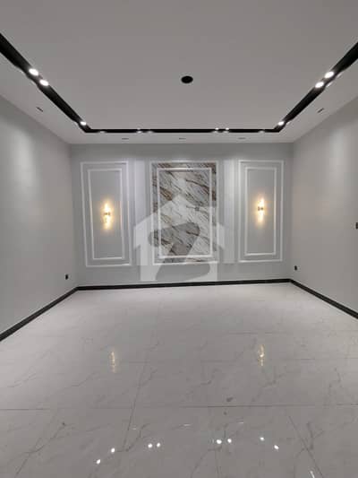 240 S. q Y. d Ground Plus One bungalow For Sell In Gulistan-E-Jauhar 240 S. q Y. d Ground Plus One bungalow For Sell In Gulistan-E-Jauhar
