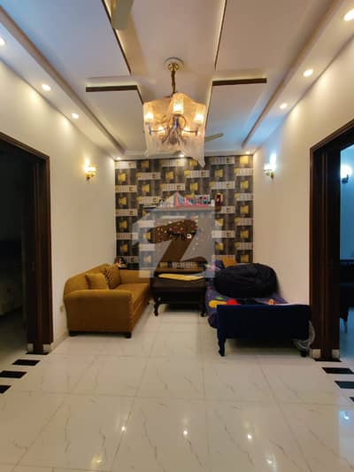 5 Marla Double Unit House For Sale In Jubilee Town E Block | 5 Bed | Double Kitchen | Secure Gated Community | Prime Location | Reasonable Price