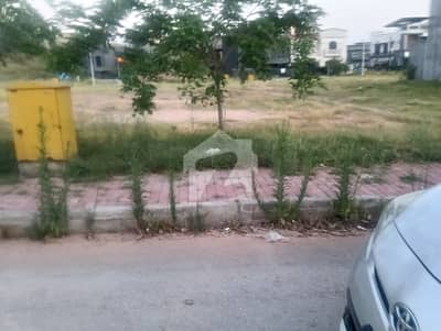 Fully Investors Price Plot For Sale Bahria Town Phase 8 Block L 10 Marla Fully Investors Price Plot For Sale Bahria Town Phase 8 Block L 10 Marla