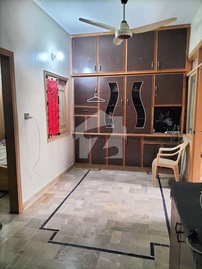 60 Square Yard Ground Plus One House For Sale In Gulistan-E-Jauhar Block 14 60 Square Yard Ground Plus One House For Sale In Gulistan-E-Jauhar Block 14