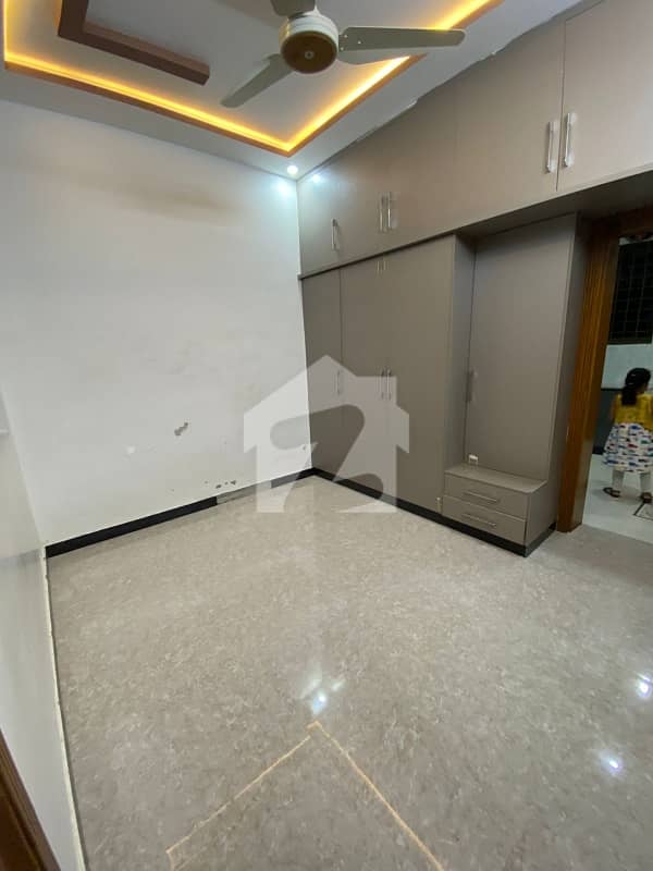Ground Floor For Rent Available In i-11 2 Islamabad Ground Floor For Rent Available In i-11 2 Islamabad