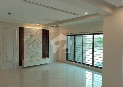 This Is A Brand New 4 Bedroom Apartment In Sector S Askari 10. This Is A Brand New 4 Bedroom Apartment In Sector S Askari 10.