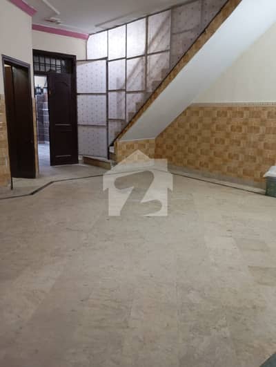 2100 Square Feet Lower Portion In Central I-10 For rent