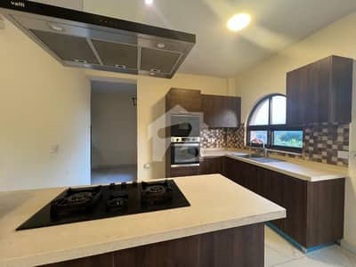 2 Bedrooms Apartment For Rent River Loft Bahria Town Phase 7 Rawalpindi/Islamabad