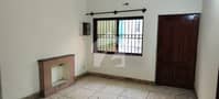 8 8